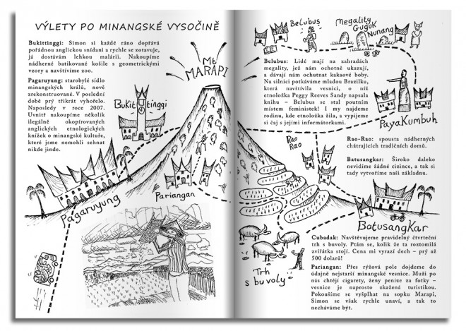 Minang Page spread.jpg